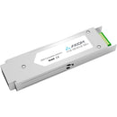 Axiom 10GBASE-ZR XFP Transceiver for Enterasys - 10GBASE-ZR-XFP