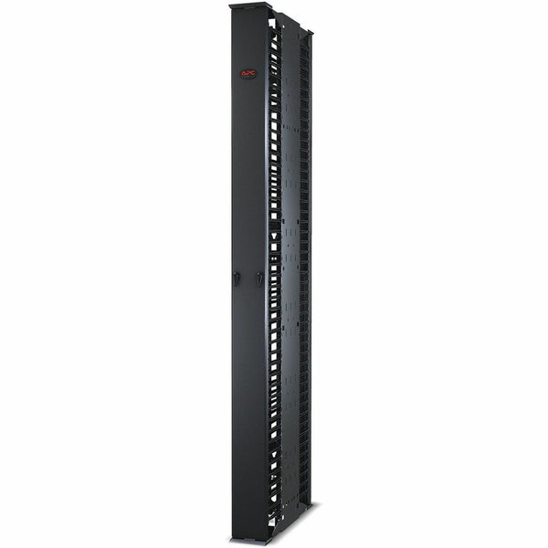 Apc By Schneider Electric Cable Manager