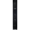 APC by Schneider Electric InRow RA Cooling System Schneider Electric SA