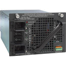 Cisco Catalyst 4500 6000 WAC Power Supply (PoE) Cisco Systems, Inc