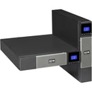 Eaton 5PX UPS 3000VA 2700 Watt 230V Network Card Included 2U Rack/Tower UPS Eaton Corporation