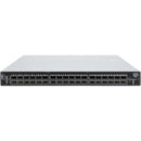 HPE 4X FDR InfiniBand Switch for BladeSystem c-Class Hewlett Packard Enterprise