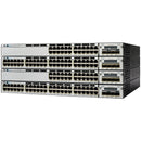 Cisco Catalyst WS-C3750X-24S-E Layer 3 Switch* Cisco Systems, Inc
