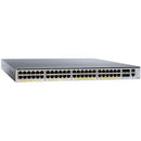 Cisco Catalyst 4948E Ethernet Switch Cisco Systems, Inc