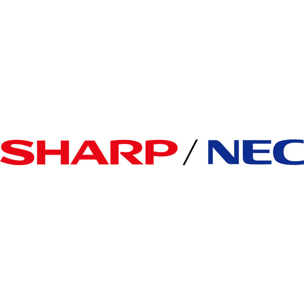 INTERNAL OPS CARD THAT PROVIDES AN 3G/HD/SD-SDI LOOP WITHOUT USING ADDITIONAL SP NEC DISPLAY SOLUTIONS
