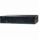 Cisco 2911 Integrated Services Router Cisco Systems, Inc
