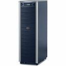 APC Symmetra LX 16kVA N+1 Scalable Ext. Run Tower UPS, 208/240V
