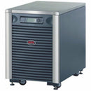 APC Symmetra LX 4kVA Scalable to 8kVA N+1 Tower UPS, 208/240V