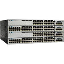 Cisco Catalyst WS-C3750X-12S-S Layer 3 Switch Cisco Systems, Inc