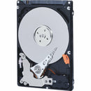 WD AV-25 WD10JUCT 1TB 2.5" Internal Hard Drive - SATA/300 - 5400rpm - 50-Pack