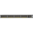 Cisco Catalyst 4948E Ethernet Switch Cisco Systems, Inc