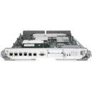 Cisco Route Processor Module Cisco Systems, Inc