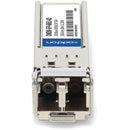 AddOn Cisco® DWDM-SFP-6061 Compatible TAA 1000Base-DWDM SFP Transceiver (SMF, 1560.61nm, 80km, LC, DOM)