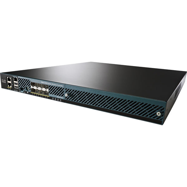 Cisco Aironet 5508 Wireless LAN Controller Cisco Systems, Inc