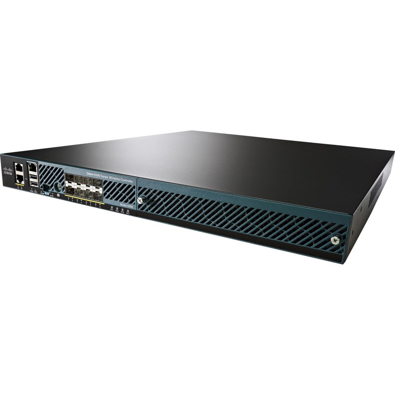 Cisco Aironet 5508 Wireless LAN Controller Cisco Systems, Inc