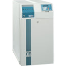 Eaton FERRUPS 1150VA 800W Tower Online Double-Conversion UPS, 120V Input, Hardwired, SNMP Manageable