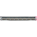 Cisco 8-Port 10 Gigabit Ethernet Fiber Module with DFC4 Cisco Systems, Inc