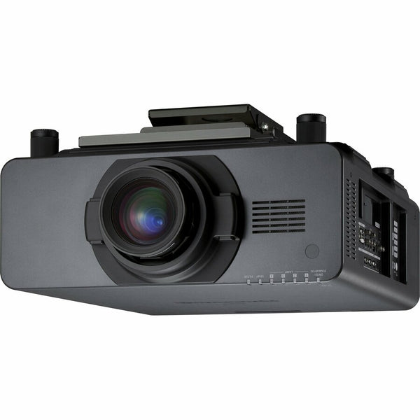 LOW CEILING MOUNT BRKT PT-DZ21K SERIES