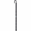 APC NetShelter Rack PDU, Metered, 0U, 17.3kW, 208V 3-Phase, 30 C13 Outlets