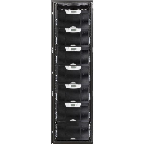 Eaton BladeUPS Power System Eaton Corporation