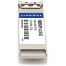 AddOn Cisco® DWDM-XFP-54.13 Compatible TAA 10GBase-DWDM XFP Transceiver 100GHz (SMF, 1554.13nm, 80km, LC, DOM)