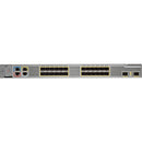 Cisco ME-3800X-24FS-M Ethernet Carrier Ethernet Switch Router Cisco Systems, Inc