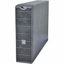 APC Smart-UPS RT Tower Isolation/Step-Down Transformer Schneider Electric SA