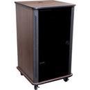 28W24SP28DP RFR RACK TR