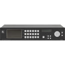 Kramer MV-6 3G HD-SDI Multiviewer Kramer Electronics LTD