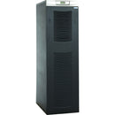 Eaton 9355 UPS Eaton Corporation