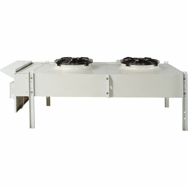 APC Condenser 127kW 95F/120F 460V 3-Phase 60Hz | ACCD76069