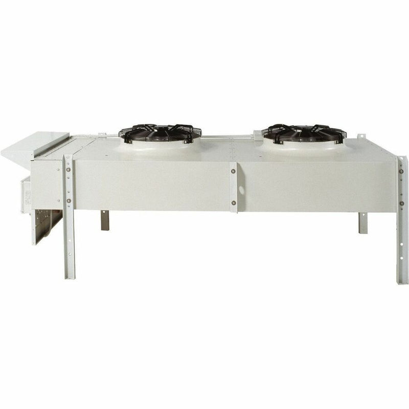 APC Condenser 127kW 95F/120F 460V 3-Phase 60Hz | ACCD76069