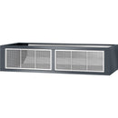 APC by Schneider Electric Plenum Chamber Schneider Electric SA