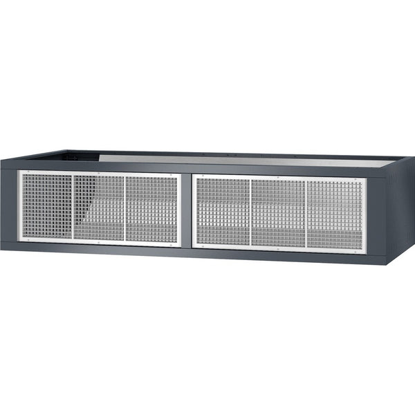 Apc By Schneider Electric Plenum Chamber