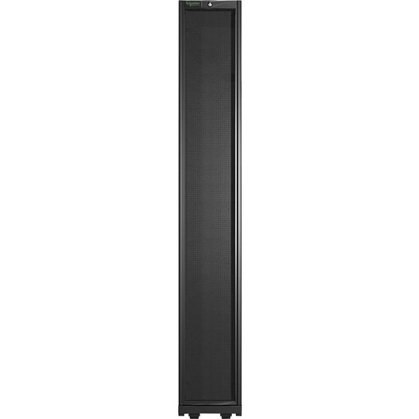 APC by Schneider Electric PDPM150SC 150kVA Modular PDU Side Car, Bottom Feed, 300mm