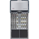 Cisco Nexus 7000 10-Slot Switch Cisco Systems, Inc