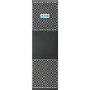 Eaton 180V Extended Battery Module (EBM) for Select Eaton 9PX UPS Systems, 3U Rack/Tower Eaton Corporation