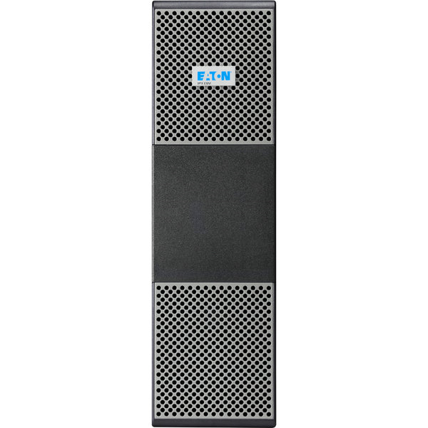 Eaton 180V Extended Battery Module (EBM) for Select Eaton 9PX UPS Systems, 3U Rack/Tower Eaton Corporation