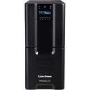 Cybernet 3000Va Ups Smart App Lcd Avr