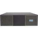 Eaton 9PX 240V Extended Battery Module (EBM) for Select 8kVA to 11kVA UPS, 3U Rack/Tower Eaton Corporation