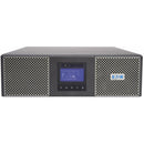 Eaton 9PX 8kVA 7.2kW 208V Power Module - Hardwired Input/Output, Cybersecure Network Card, Extended Run, 3U Rack/Tower - Battery Backup Eaton Corporation