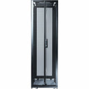 APC by Schneider Electric NetShelter SX 42U 600mm Wide x 1200mm Deep Enclosure Schneider Electric SA