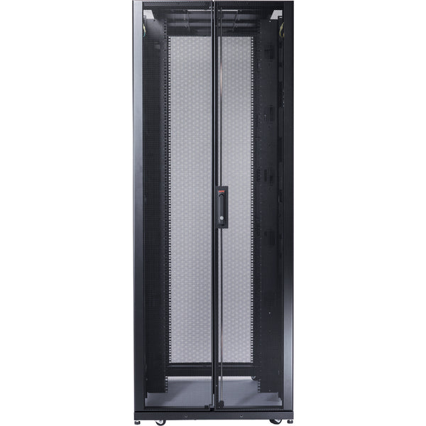 Apc By Schneider Electric Power Array Cabinet