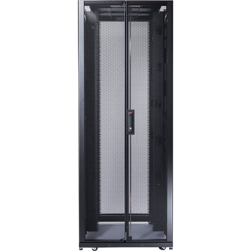 Apc By Schneider Electric Power Array Cabinet