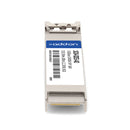AddOn Optelian® 1024-0203 Compatible TAA 10GBase-DWDM XFP Transceiver (C-Band 100GHz, 1531.90nm, 80km, LC, DOM, -40 to 85°C, SMF)
