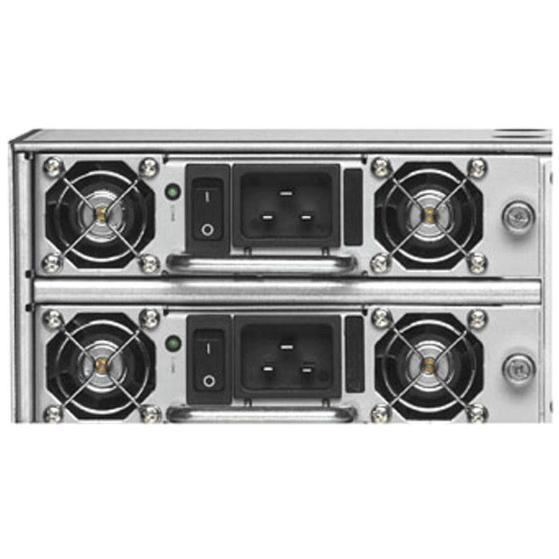 SN3000B OPTIONAL POWER SUPPLY Hewlett Packard Enterprise