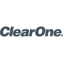 ClearOne Collaborate Room HD-400 Video Conference Equipment CLEARONE COMMUNICATIONS INC