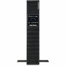 Cybernet 2200Va/1800W Sine Wave Lcd R/T Ups
