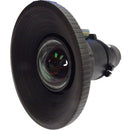 Benq Optional Short Throw Lens T/R0.77