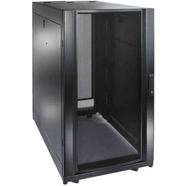 Apc Netshelter Sx 24U 600Mm X 1070Mm Deep Enclosure